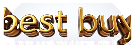 best buy logo