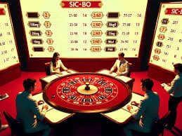 best buy Lightning Roulette Room