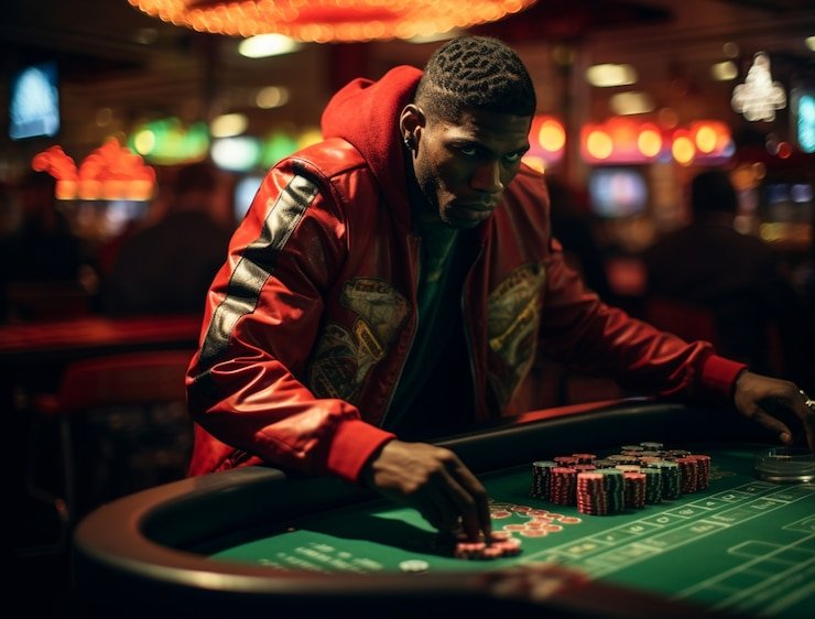 best buy Hamari Live Casino Tables Abhi Khule Hain