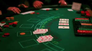 best buy Live Casino Tables