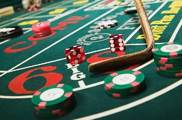 best buy Live Casino